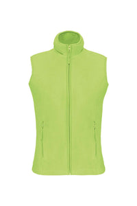 majcoteka:sku:ka906li-xs:color:ka906-lime-a2.jpg