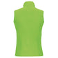 majcoteka:sku:ka906li-xs:packshot:ka906-lime-b1.jpg