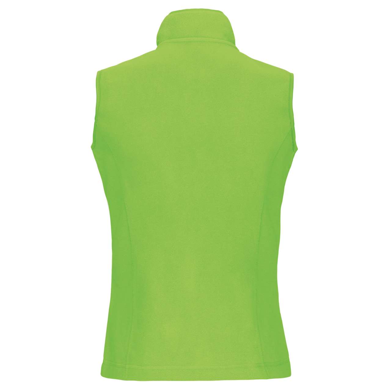 majcoteka:sku:ka906li-xs:packshot:ka906-lime-b1.jpg
