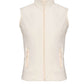 majcoteka:sku:ka906na-xs:color:ka906-natural-a2.jpg