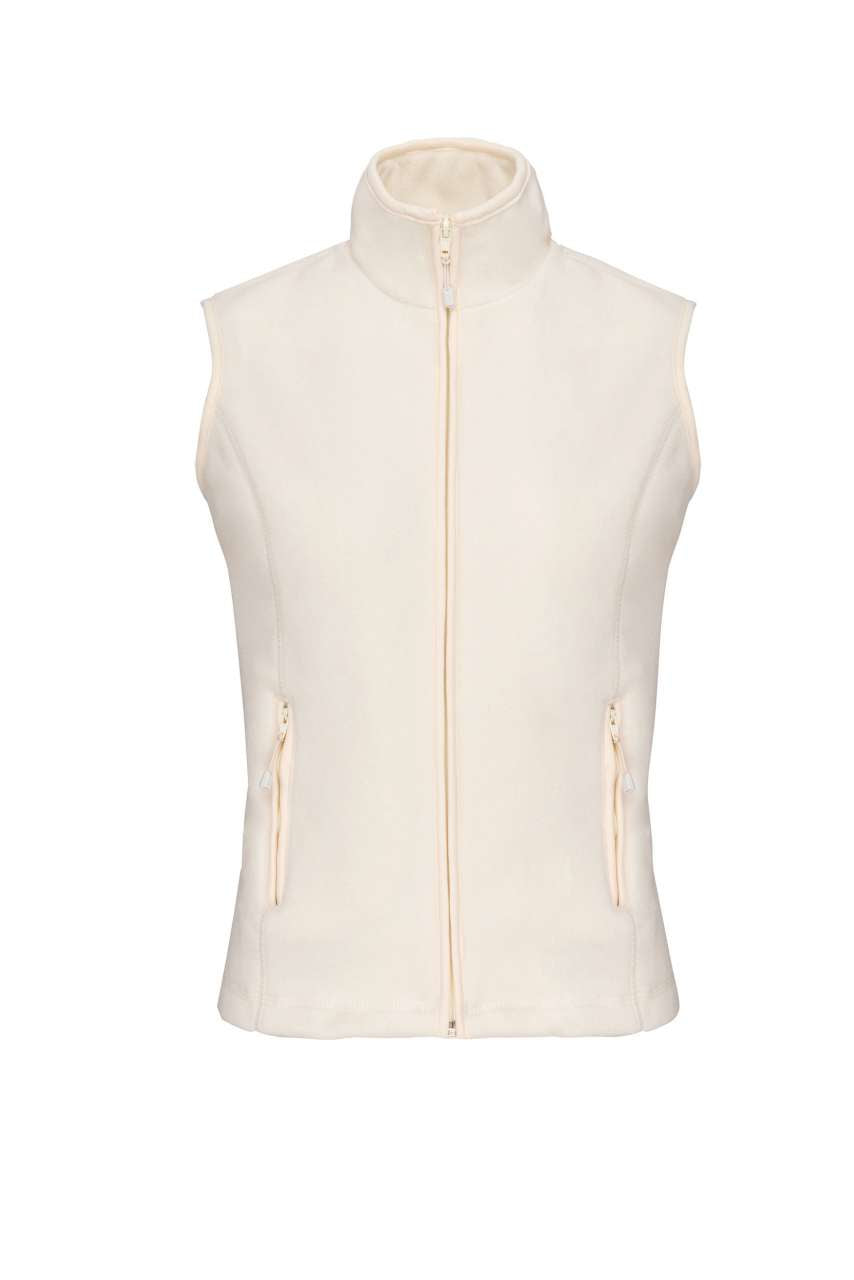 majcoteka:sku:ka906na-xs:color:ka906-natural-a2.jpg