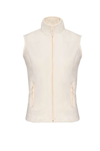 majcoteka:sku:ka906na-xs:color:ka906-natural-a2.jpg