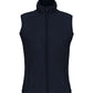 majcoteka:sku:ka906deeb-xs:color:ka906-navy-a2.jpg
