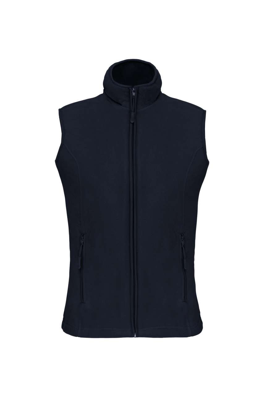 majcoteka:sku:ka906deeb-xs:color:ka906-navy-a2.jpg