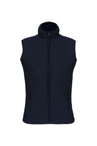 majcoteka:sku:ka906deeb-xs:color:ka906-navy-a2.jpg