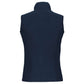 majcoteka:sku:ka906nv-xs:packshot:ka906-navy-b1.jpg
