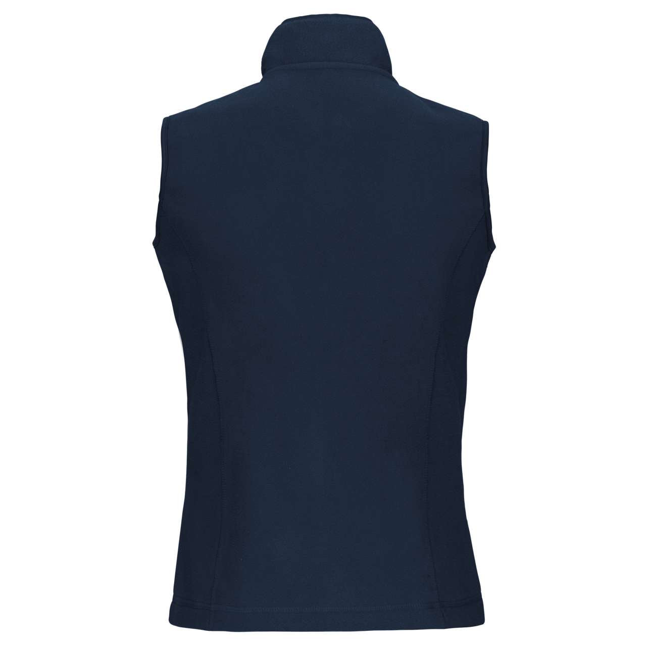 majcoteka:sku:ka906nv-xs:packshot:ka906-navy-b1.jpg