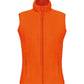 majcoteka:sku:ka906or-xs:color:ka906-orange-a2.jpg