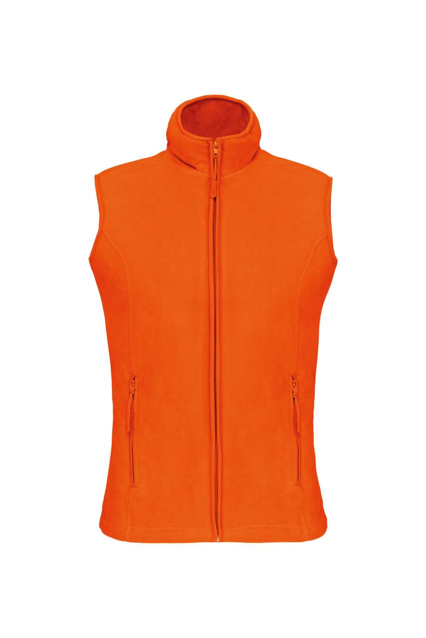 majcoteka:sku:ka906or-xs:color:ka906-orange-a2.jpg