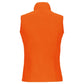 majcoteka:sku:ka906or-xs:packshot:ka906-orange-b1.jpg