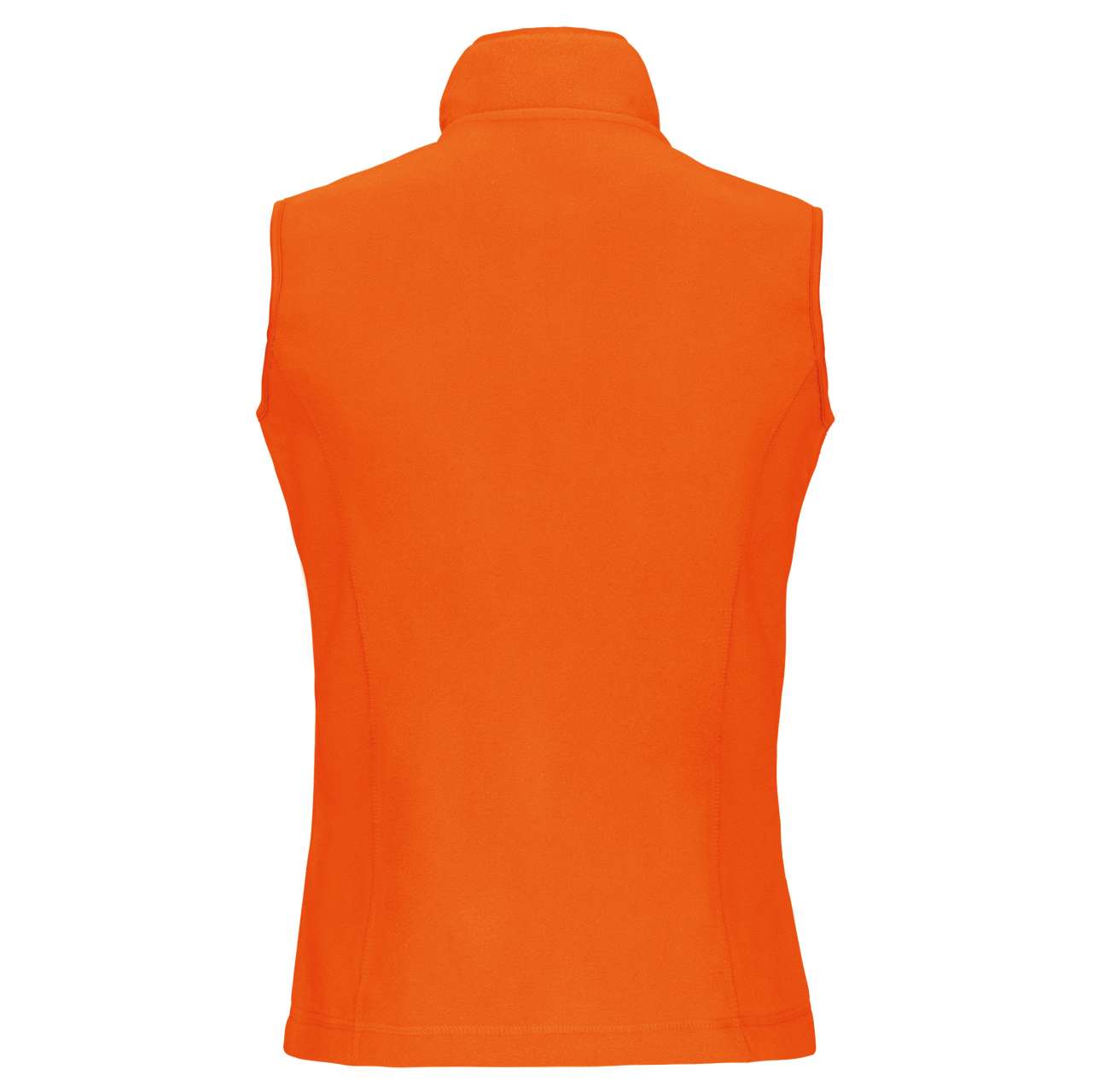 majcoteka:sku:ka906or-xs:packshot:ka906-orange-b1.jpg
