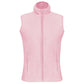 majcoteka:sku:ka906pp-xs:color:ka906-pale_pink-a1.jpg