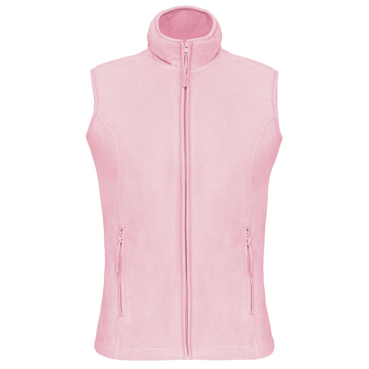 majcoteka:sku:ka906pp-xs:color:ka906-pale_pink-a1.jpg