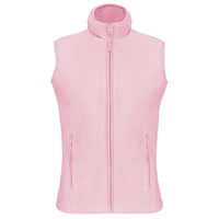 majcoteka:sku:ka906pp-xs:color:ka906-pale_pink-a1.jpg