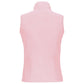 majcoteka:sku:ka906pp-xs:packshot:ka906-pale_pink-b1.jpg