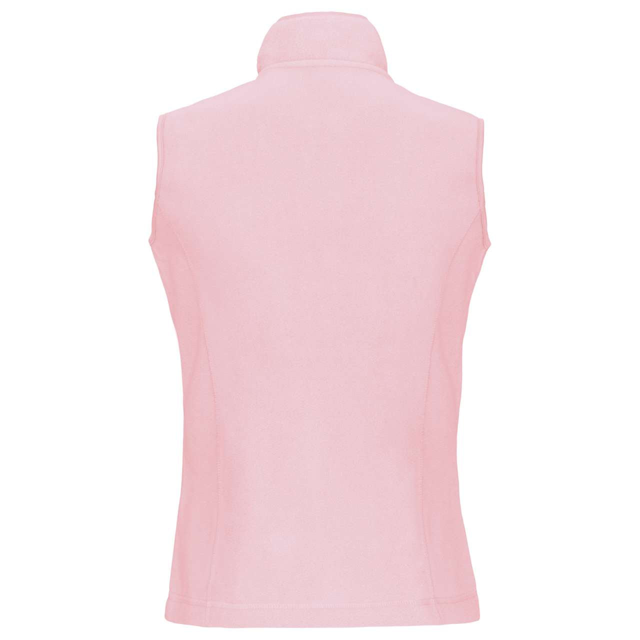majcoteka:sku:ka906pp-xs:packshot:ka906-pale_pink-b1.jpg