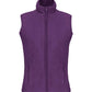 majcoteka:sku:ka906pu-xs:color:ka906-purple-a2.jpg