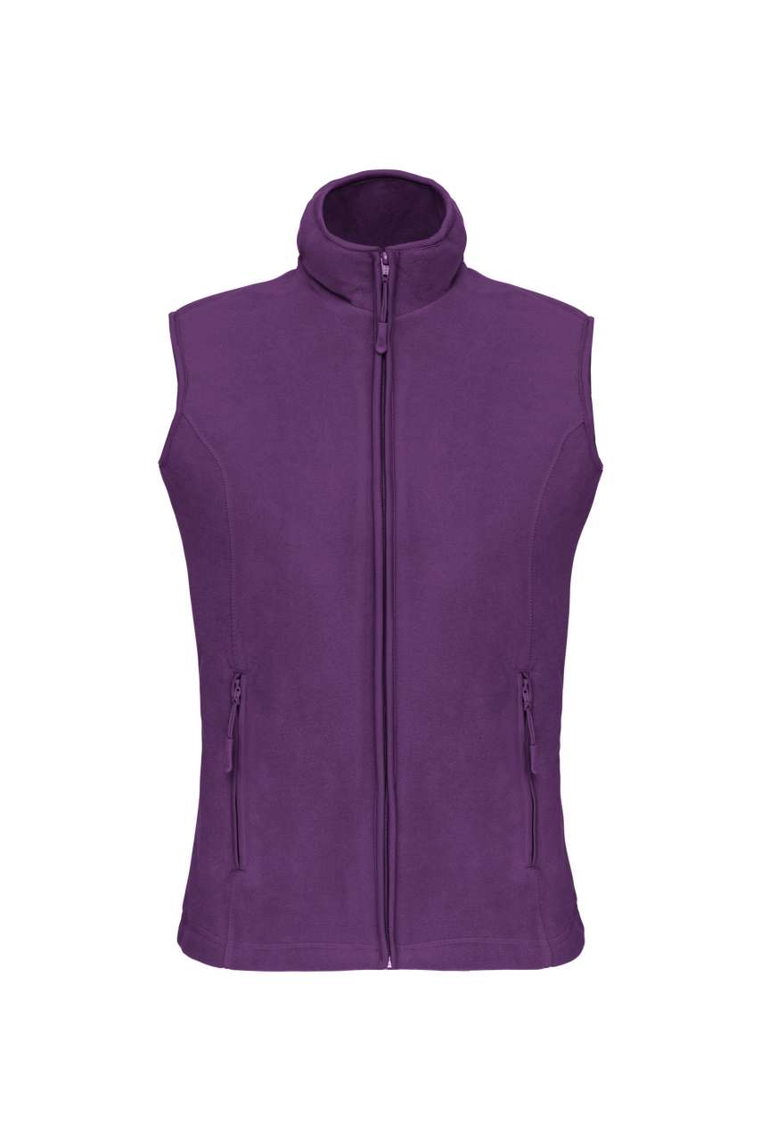 majcoteka:sku:ka906pu-xs:color:ka906-purple-a2.jpg