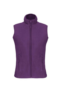 majcoteka:sku:ka906pu-xs:color:ka906-purple-a2.jpg