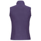 majcoteka:sku:ka906pu-xs:packshot:ka906-purple-b1.jpg
