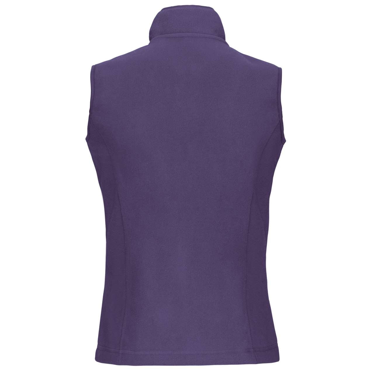 majcoteka:sku:ka906pu-xs:packshot:ka906-purple-b1.jpg