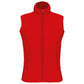 majcoteka:sku:ka906re-xs:color:ka906-red-a2.jpg