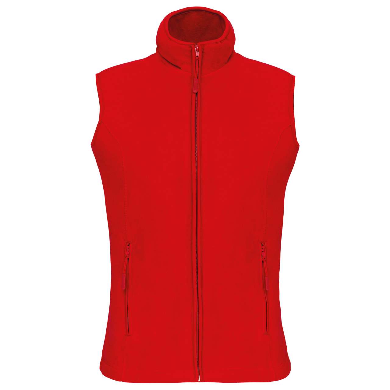 majcoteka:sku:ka906re-xs:color:ka906-red-a2.jpg