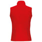 majcoteka:sku:ka906re-xs:packshot:ka906-red-b1.jpg