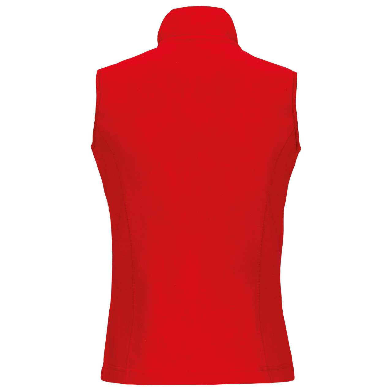 majcoteka:sku:ka906re-xs:packshot:ka906-red-b1.jpg