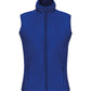 majcoteka:sku:ka906ro-xs:color:ka906-royal_blue-a2.jpg