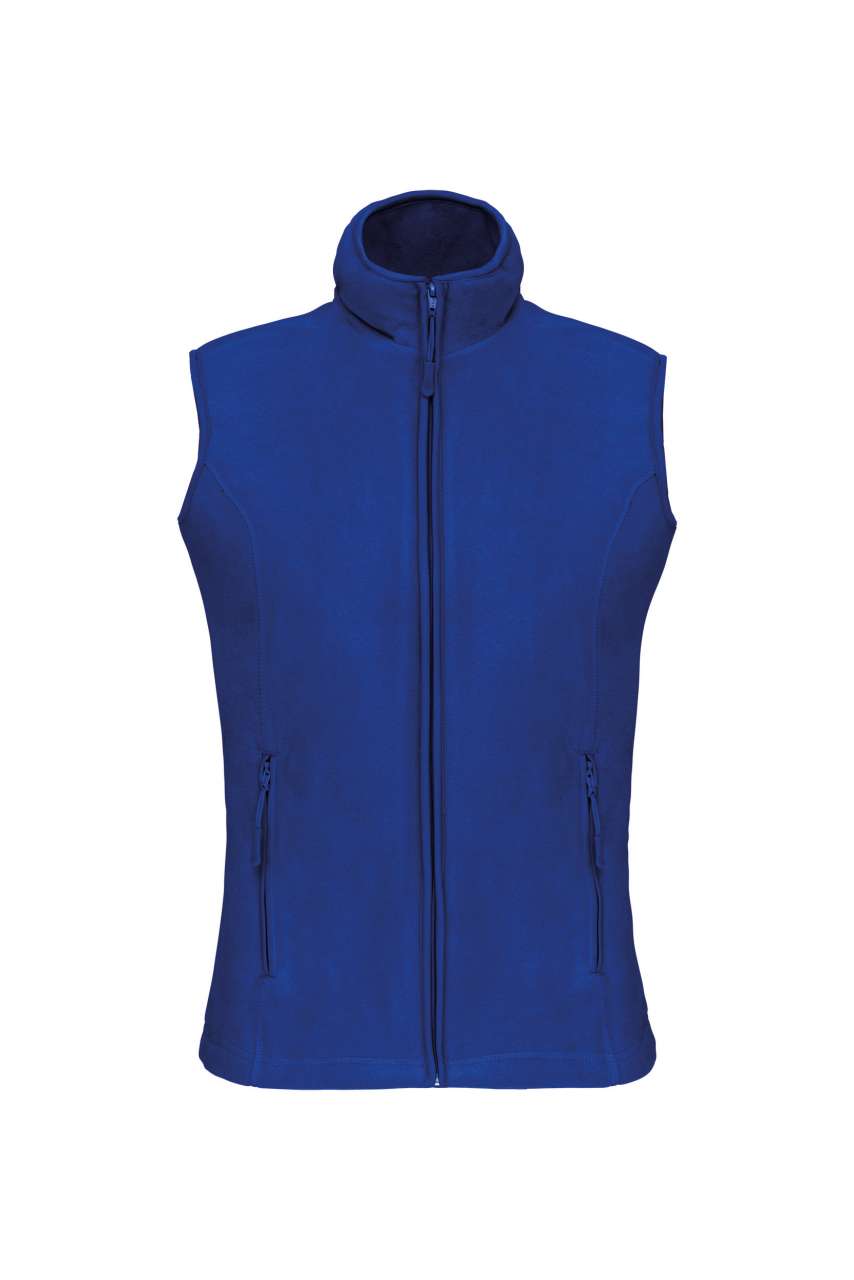 majcoteka:sku:ka906ro-xs:color:ka906-royal_blue-a2.jpg