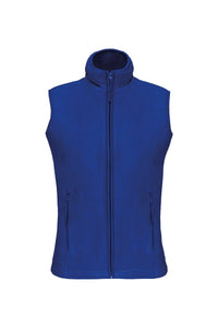 majcoteka:sku:ka906ro-xs:color:ka906-royal_blue-a2.jpg