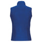 majcoteka:sku:ka906ro-xs:packshot:ka906-royal_blue-b1.jpg