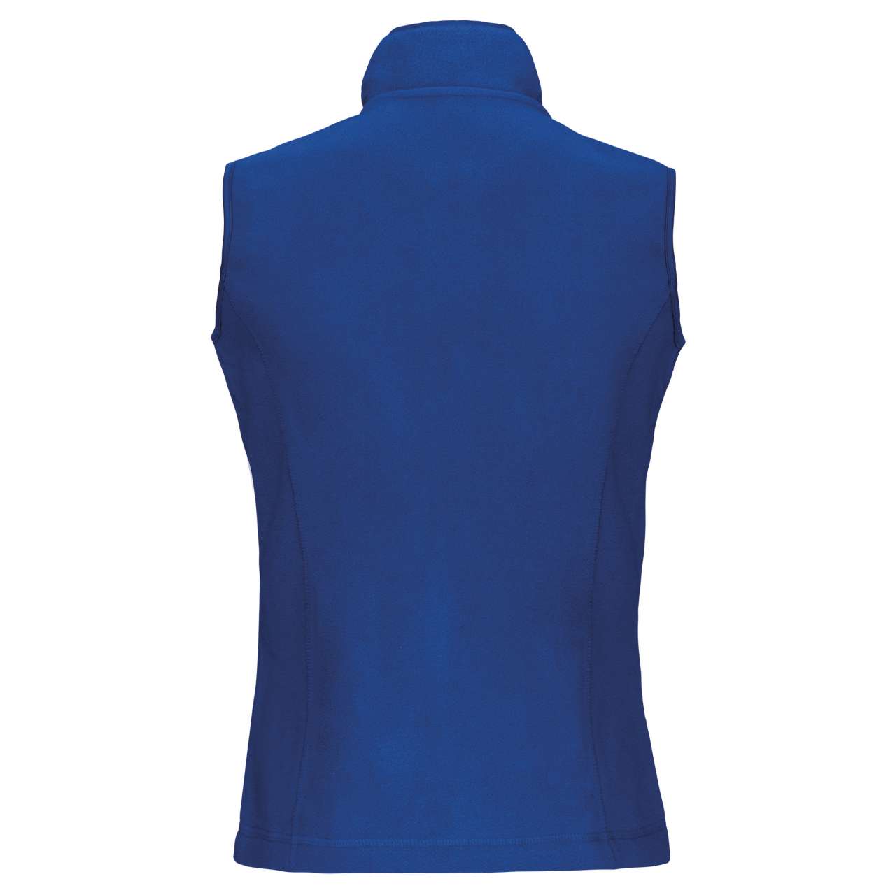 majcoteka:sku:ka906ro-xs:packshot:ka906-royal_blue-b1.jpg