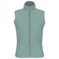 majcoteka:sku:ka906sg-xs:color:ka906-sage-a1.jpg