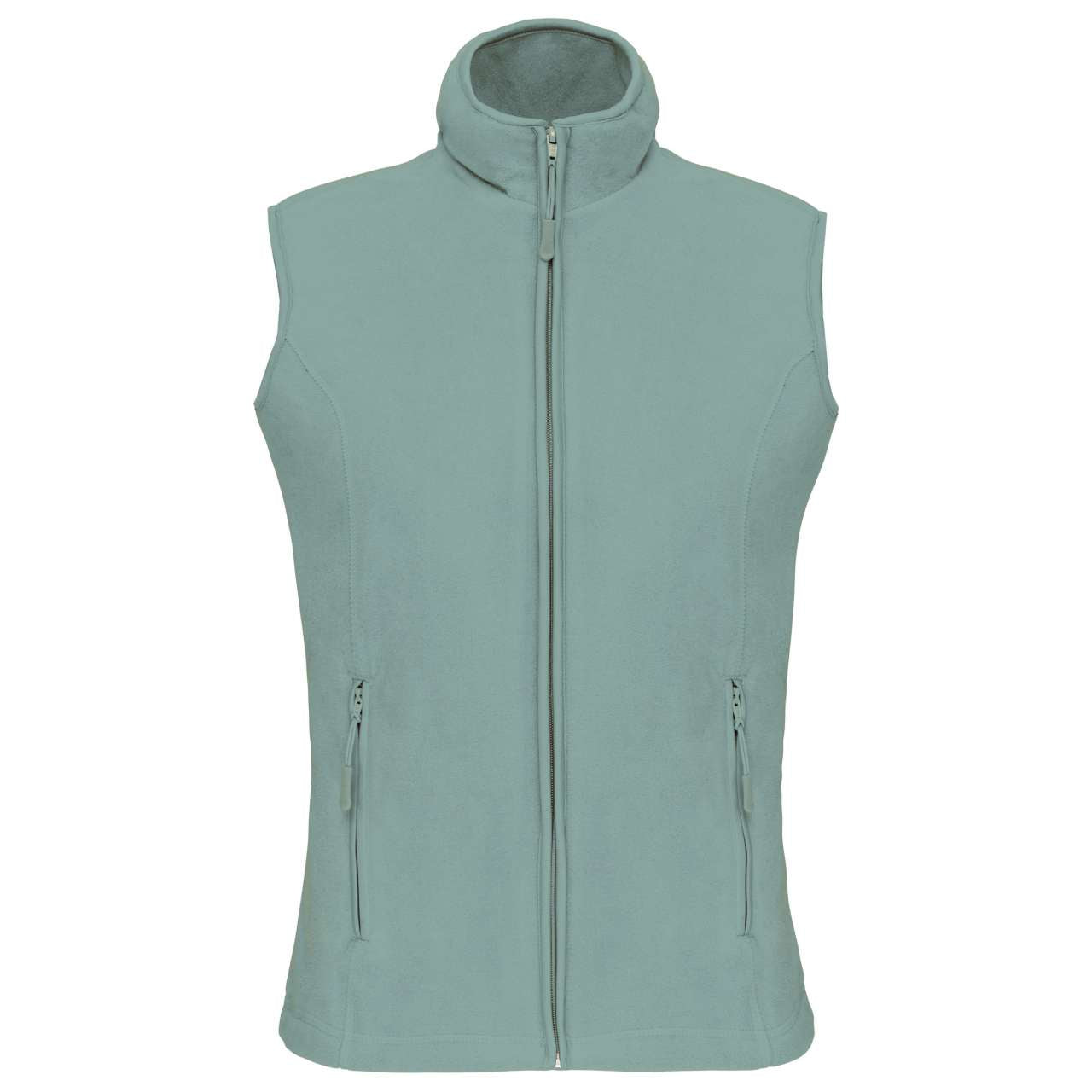 majcoteka:sku:ka906sg-xs:color:ka906-sage-a1.jpg