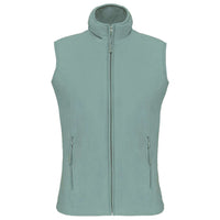 majcoteka:sku:ka906sg-xs:color:ka906-sage-a1.jpg