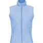 majcoteka:sku:ka906sb-xs:color:ka906-sky_blue-a2.jpg