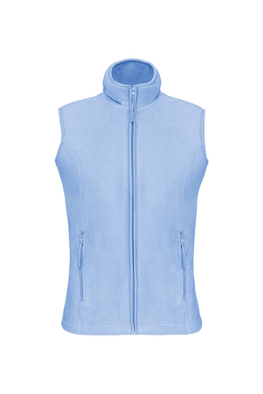 majcoteka:sku:ka906sb-xs:color:ka906-sky_blue-a2.jpg