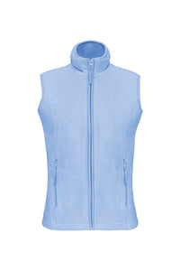 majcoteka:sku:ka906sb-xs:color:ka906-sky_blue-a2.jpg