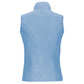 majcoteka:sku:ka906sb-xs:packshot:ka906-sky_blue-b1.jpg