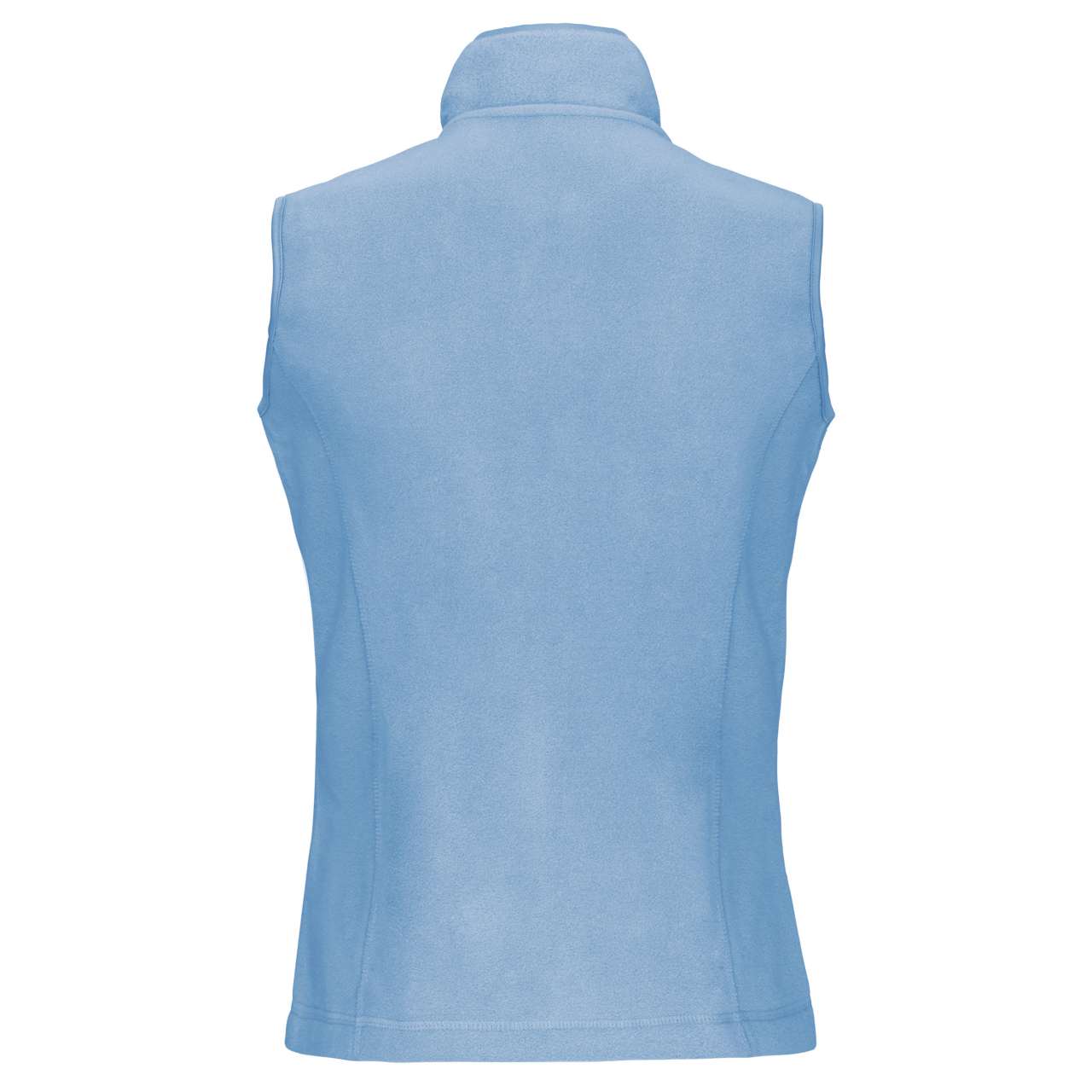 majcoteka:sku:ka906sb-xs:packshot:ka906-sky_blue-b1.jpg