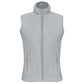 majcoteka:sku:ka906sngr-xs:color:ka906-snow_grey-a1.jpg