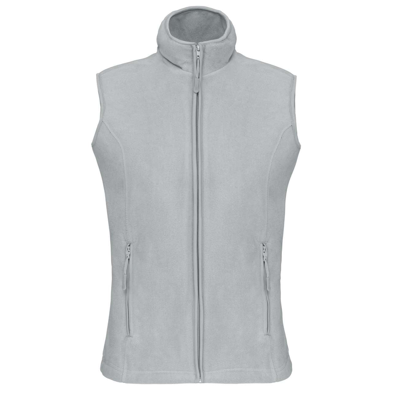 majcoteka:sku:ka906sngr-xs:color:ka906-snow_grey-a1.jpg