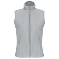 majcoteka:sku:ka906sngr-xs:color:ka906-snow_grey-a1.jpg