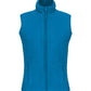 majcoteka:sku:ka906tb-xs:color:ka906-tropical_blue-a2.jpg