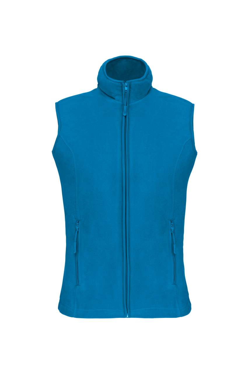 majcoteka:sku:ka906tb-xs:color:ka906-tropical_blue-a2.jpg