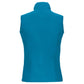 majcoteka:sku:ka906tb-xs:packshot:ka906-tropical_blue-b1.jpg