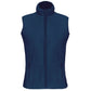 majcoteka:sku:ka906tri-xs:packshot:ka906-true_indigo-a2.jpg