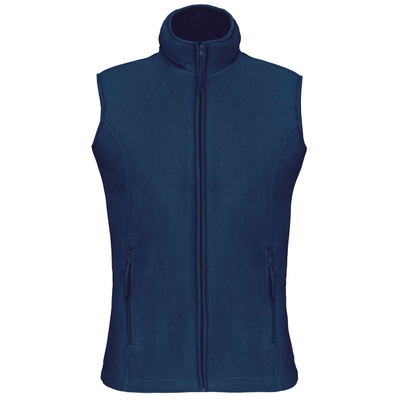 majcoteka:sku:ka906tri-xs:packshot:ka906-true_indigo-a2.jpg